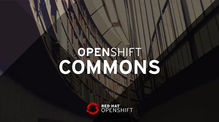 OCB: Serverless Functions - Overview and Demo with...