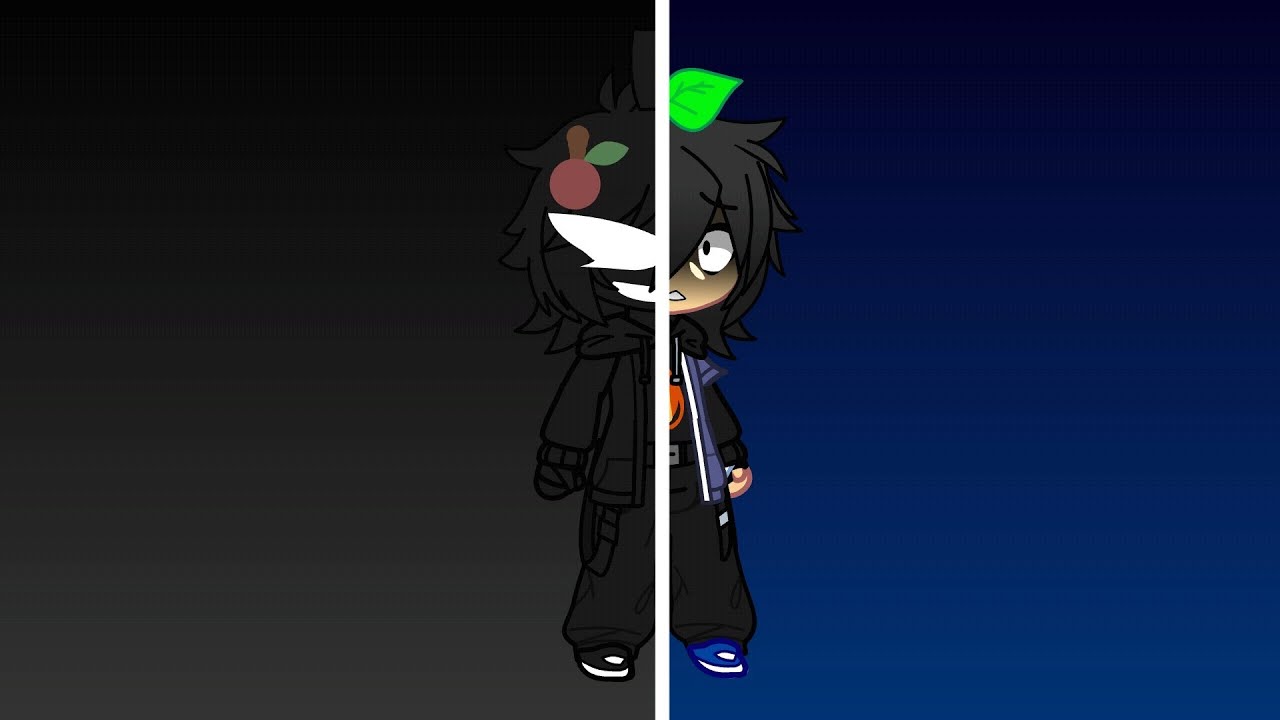 FPE reacts to Lost to Darkness (Abbie as Sonic, Shadow Abbie as Xain Lana as Tails, Engel K)