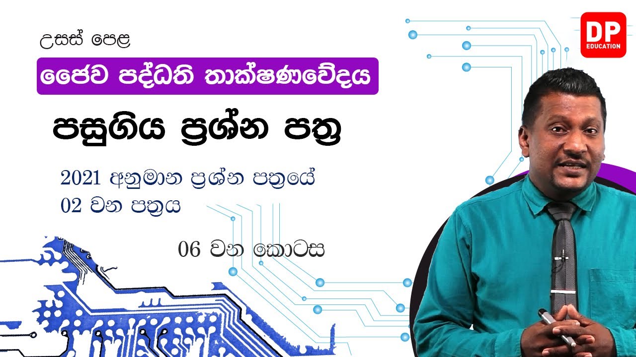 Турция 2021 февраль Турция 2021 февраль