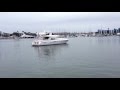 ET 94 In Marina Del Rey CA 2016 05 18 ET 94 In Marina Del Rey CA 2016 05 18