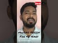 Unsolved missing case of Cynthia Anderson | Arun Ramkumar | #shorts