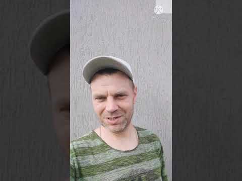 Shorts ЛАСТОЧКИНО ГНЕЗДО