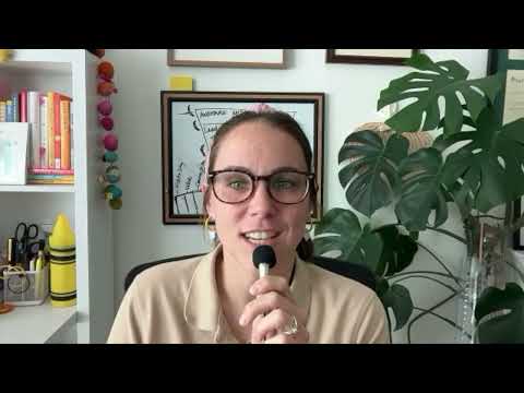 Welcome to the Collaborative: A schoolhouse inspired hub for women business owners
