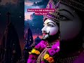 duniya# k es bid m #baba m to #Kho Na jaau 🙏 #virl short video trading