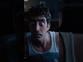 cuando escuchas ruidos en la noche jaja #viral #memes #reels #humor #animation