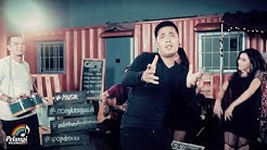 Melayu - Bian Gindas - Yang Penting Hepi (Official Music Video)  - Durasi: 3:41. 