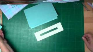 Penny Slider Tutorial