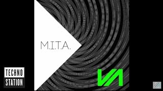 Download Lagu M.I.T.A. - Direction MP3