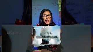N Media | Las carreras del futuro mejor pagadas | #nmasmedia media #media n #NMAS N #nmas Media N Media | Las carreras del futuro mejor pagadas | #nmasmedia media #media n #NMAS N #nmas Media