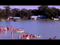2014 Collegiate Nationals - Men's Jump (Div.1)