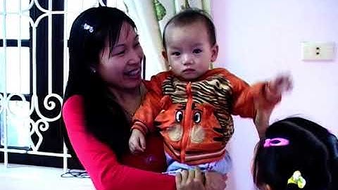 LỄ MỪNG THƯỢNG THỌ - CỤ NGUYỄN THỊ PHẤN - TUỔI 80