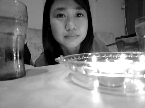 HBD E Pang hi hi hi