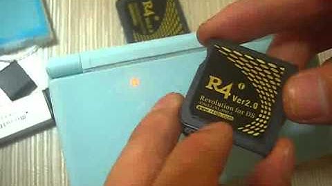 R4i Gold Ver2.0 Update for DSi 1.42 Guide.flv