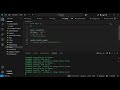 Object.seal() Method in JavaScript
