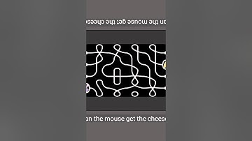 2 Player Reactor! 2 Player series Ep 2.