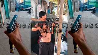 MC ORELHA - MEDLEY PRA TROPA DO CATARINA 2020 [ DJ WG DO CATARINA ]