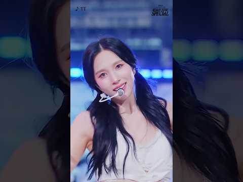 『TWICE 5TH WORLD