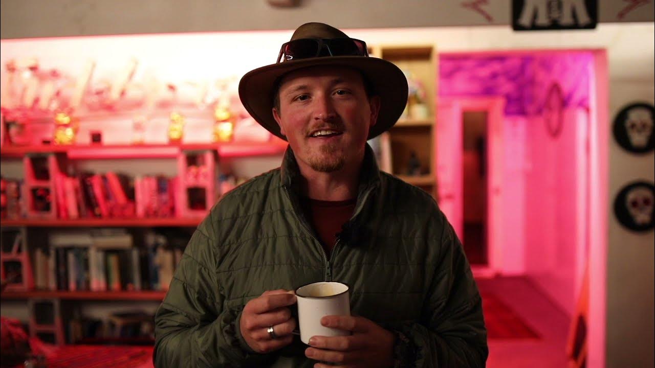 Testimonials MannaBrew Superfood CoffeeAlternative YouTube