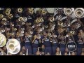 Power - Jackson State Marching Band