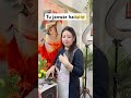 Mai insaan hu🥲#share #funnyshorts #comedyvideo #share #trendingshorts #viral #explorepage