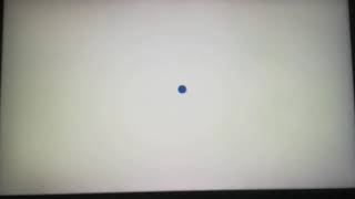 Ogłoszenie Wyborcze Tvn