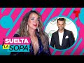 Adamari López revela que aún siente amor por Toni Costa | Suelta La Sopa