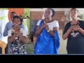 Amazing Cross Choir ЁЯТРЁЯТРЁЯТРЁЯТРЁЯТРniwowe Mubyeyi UdukundaЁЯЩПЁЯЩПЁЯЩПЁЯЩПЁЯЩП Amazing Cross Choir ЁЯТРЁЯТРЁЯТРЁЯТРЁЯТРniwowe Mubyeyi UdukundaЁЯЩПЁЯЩПЁЯЩПЁЯЩПЁЯЩП