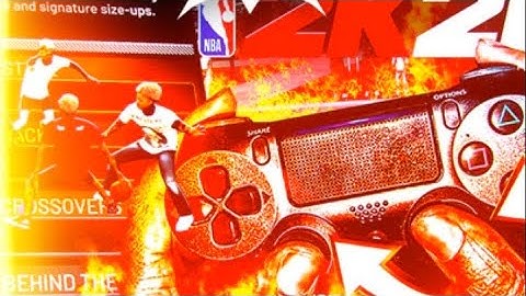 4 NEW NBA 2k20 locker codes *I PULLED PD WILT CHAMBERLAIN AND AMY KD*