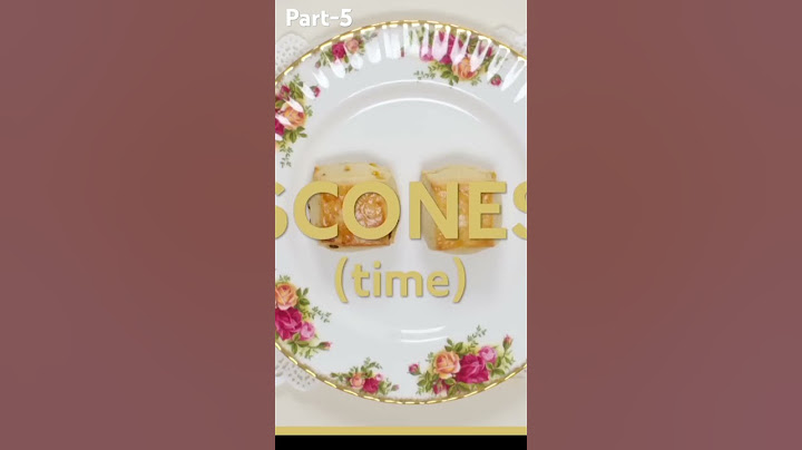 Kylie jenner eats 11 English dishes (Part-5)#kylie #kyliecosmetic #kyliejennermakeup #jenner#youtube