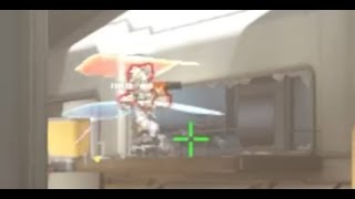 Surge of the Shield 100% // Arclia & more