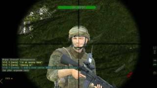 arma 2 lag
