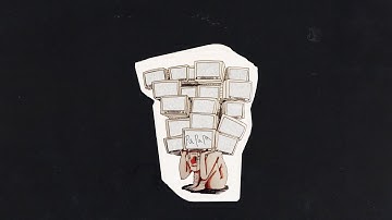 KRANKLAND - Sulekho#2