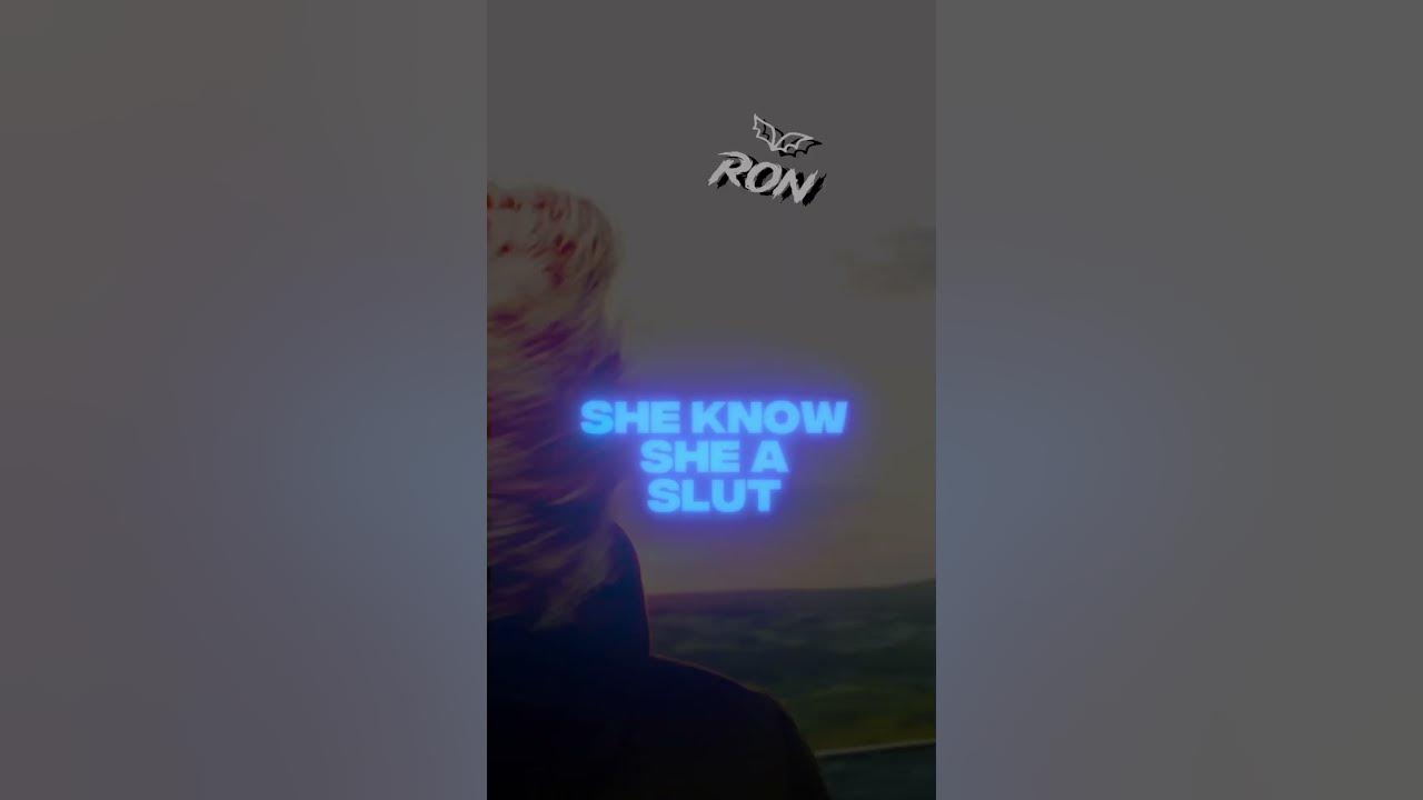 Blockwork Switch Sides YouTube