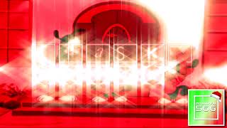 Dot Crying Csupo in RedPower