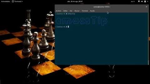 #emacsTip | 0 | Using helm-mini to delete many opened buffers