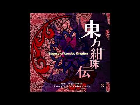 18. 플레이어즈 스코어(プレイヤーズスコア)
