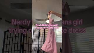 The Cutest Gamer Trans Girl