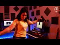 جديد مونة ملاك أغنية امازيغية جميلة Mouna Malak جديد مونة ملاك أغنية امازيغية جميلة Mouna Malak