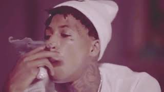 NBA YoungBoy - Doctor