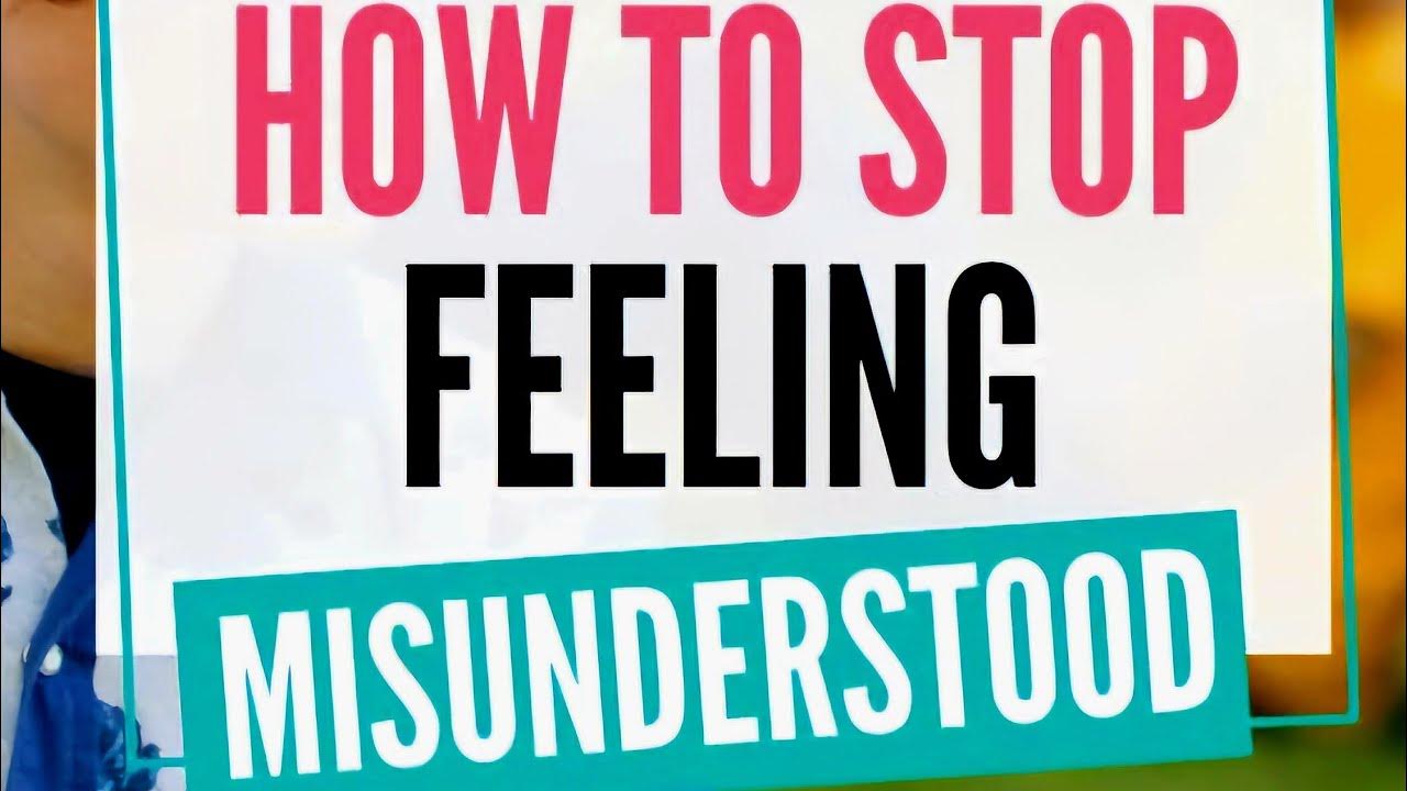 🏙️Is Gant Hill ever misunderstood? PresGant Hill & Assoc🏙️ YouTube