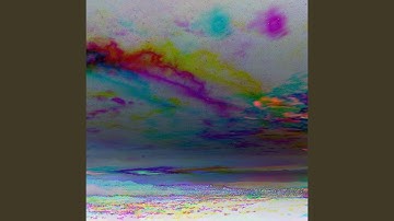 Pulsating Music for Magical Selections