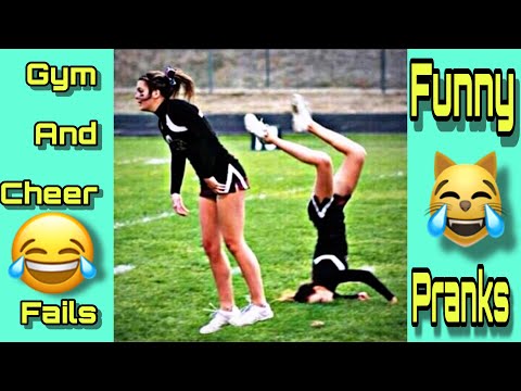 funny-videos-compilation-just-for-laugh---best-gymnastics-and-cheer-fails-2020