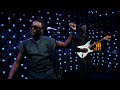 Sauti Sol - Full Performance (Live on KEXP)