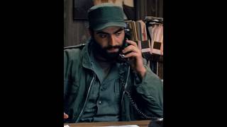 A Fake Movie to Escape Tehran. #movie