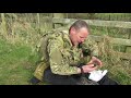 Uk survival  sos  scenario special  with andy outdoors