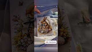 С праздником всех ) Вербное воскресенье . Ваша Наташа 💋