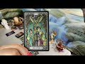 ♥️Que Siente?🔥Que le pasa conmigo?🌹🙏Interactivo del Amor ♥️MERCY TAROT