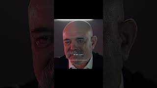İzlerken Kendi Gözlerinin Dolması…🥺