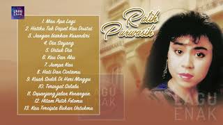 Best Of Ratih Purwasih Terpopuler