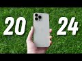 Iphone 13 pro max in 2024 review  value king